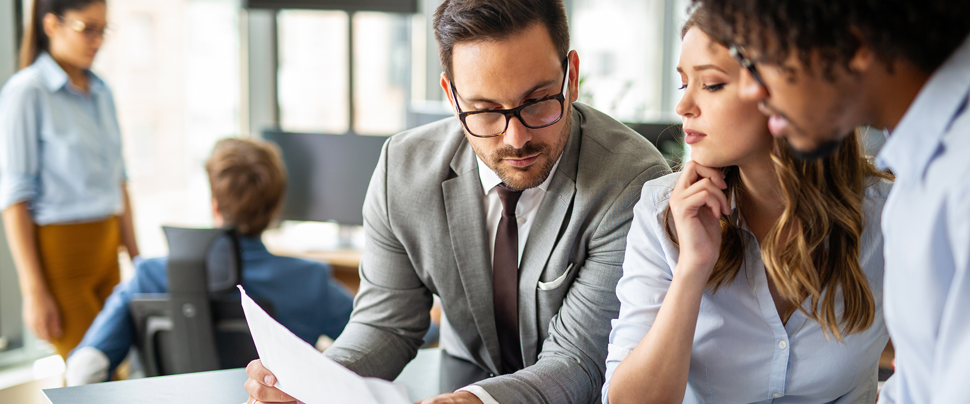 Template 3 main banner